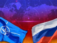 Шерин рассказал о возможном ответе РФ на провокации НАТО