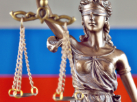 Житель Коми задушил сожительницу, которая хотела покончить с собой