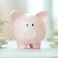 ПФР начал выплату проиндексированных на 10% пенсий