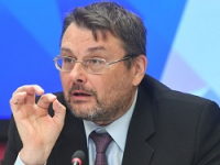 Депутат Госдумы Федоров предложил отменить постановление о признании независимости Литвы