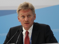 Песков назвал выполнение требований РФ условием для мирного урегулирования на Украине