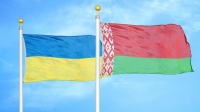 Власти Киева лишили Минск статуса города-побратима