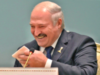 Россиянка Сапега попросила Лукашенко о помиловании