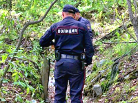 Житель Забайкалья вместе с друзьями убил пойманного в доме вора