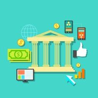 Резиденты могут переводить за границу до $150 тыс. в месяц