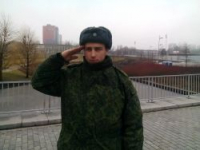 "Обстрелы Донецка киевским режимом - предсмертная агония бешеной собаки"
