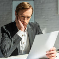 Минфин России: мораторий на банкротство в 2022 году не касается "свежих" долгов за ЖКУ