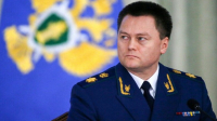 Девять европейских стран отказались сотрудничать с Москвой в выдаче обвиняемых