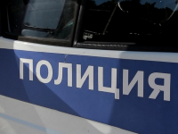 Учившегося с зятем Ельцина бывшего главу «Росвооружения» Огарева нашли мертвым в Подмоск