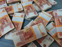 Семьи пропавших с платформ "Черноморнефтегаза" получат по 6,5 млн рублей