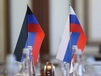 В парламенте ДНР допустили отмену смертной казни после трибунала