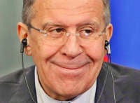 Лавров счел, что развитие отношений ЕС с Украиной и Молдавией не создает угроз для РФ