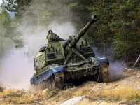 Российский политолог назвал повод для начала боевых действий против Литвы