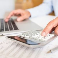 Минфин России рассказал, как распределить прибыль прошлых лет при расчете налога