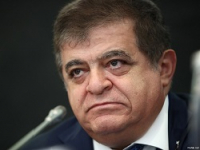 Сенатор Джабаров предупредил НАТО о мясорубке при попытке "забрать" Калининград