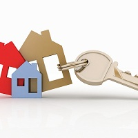 Минфин России разъяснил условия освобождения от НДФЛ при продаже жилого помещения