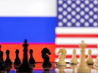 Сенатор Пушков заявил, что Запад боится признать вред от антироссийских санкций