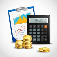 Подписан закон об исполнении бюджета за 2021 год