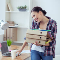 Обновлены перечни работодателей, деятельность которых отнесена к категориям высокого, значительного и умеренного риска