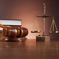 Подготовлен обзор правовых позиций КС РФ и ВС РФ по вопросам налогообложения<span id=