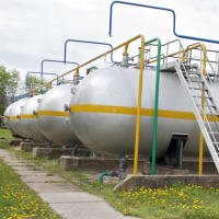 Определено, в отношении какого сжиженного углеводородного газа при помещении под таможенные процедуры подтверждается соблюдение мер техрегулирования