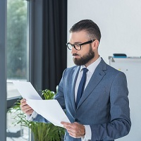 С 1 января 2023 года страхователи будут отчитываться по единой форме