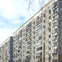 Скан протокола общего собрания собственников о выборе новой УК можно размещать в той части ГИС ЖКХ, которая закрыта для собственников МКД