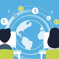 Минфин России напомнил о порядке налогового учета курсовых разниц в 2022 – 2024 годах