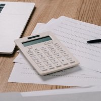 Подписан закон о новых льготах по налогу на прибыль, НДС и НДФЛ
