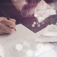 Налоговые инспекции не могут истребовать документы напрямую у не "своих" налогоплательщиков