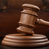 2 новые формы исковых заявлений в Конструкторе правовых документов