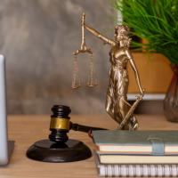 Суд отказал во взыскании расходов на ученичество с работника, уволившегося до истечения срока отработки по соглашению сторон