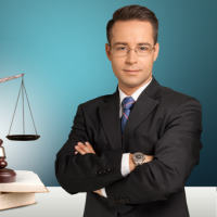 Разработан порядок передачи адвокатами, нотариусами и лицами, оказывающими юруслуги, информации о заморозке активов клиентов в Росфинмониторинг