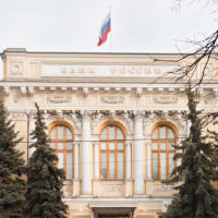 15 августа началась автоматическая конвертация депозитарных расписок