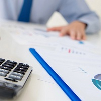 Разъяснены особенности налогообложения прощенного иностранной компанией долга российском заемщику в 2022 году