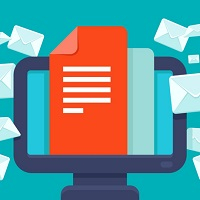 Увеличен период для перехода к машиночитаемым доверенностям