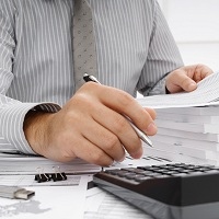 Минфин России разъяснил, в каких случаях сделка может быть переквалифицирована