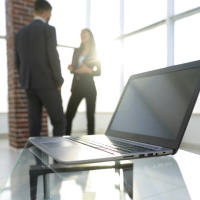 Результаты негосударственной экспертизы проектной <span id=