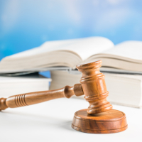 Совершенствование административного судопроизводства: предложения ВС РФ