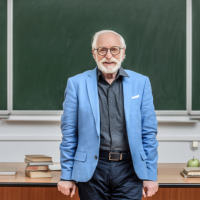 Вузы должны будут оформлять трудовые договоры с преподавателями на срок не менее трех лет