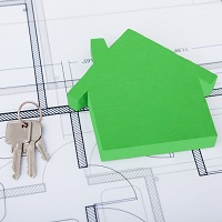 Освобождение от НДФЛ при продаже жилой недвижимости: разъяснения Минфина России