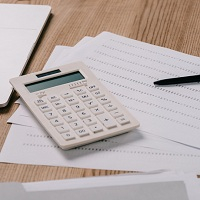 Субсидия коммерческой организации на финансовое обеспечение ее расходов учитывается во внереализационных доходах