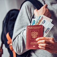 Уточнены условия программы туристического кешбэка