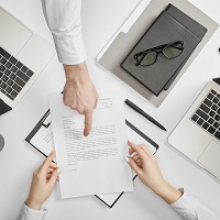 Разъяснены сроки вступления в силу нового МСФО (IFRS) 17 "Договоры страхования"