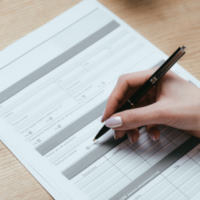 Утверждены правила разработки и форма паспорта безопасности потенциально опасного объекта