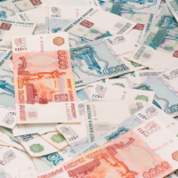 Внесен законопроект о порядке погашения кредитов мобилизованными лицами