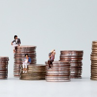 Разработаны меры поддержки мобилизованных граждан и членов их семей