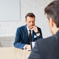 Даны разъяснения о порядке сохранения рабочих мест для мобилизованных граждан
