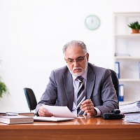 Сведения о снятии с учета физлиц в связи со смертью планируется сделать налоговой тайной