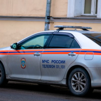 Изменилась методика оценки ущерба от ЧС